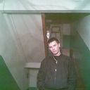 ���������� �����, ���� ������� ����, 40 ���, ������������ ��� ������