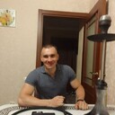 ���������� �����, ���� ������� ����, 33 ����, ������������ ��� ������, ����� � ���������