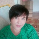 ���������� ���������, ���� ������� �����, 38 ���, ������������ ��� ������, ����� � ���������