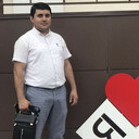 ���������� �������, ���� ������� ������, 41 ���, ������������ ��� ����� � ���������, c�������� ���������