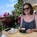 ���������� ������, ���� ������� ���������, 31 ���, ������������ ��� ����� � ���������, c�������� ���������