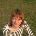 ���������� �������, ���� ������� Taniusha_ya, 42 ����, ������������ ��� ����� � ���������, c�������� ���������