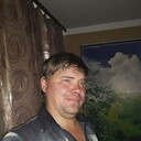 ���������� �����, ���� ������� �������, 44 ����, ������������ ��� ������, ����� � ���������, c�������� ���������, ���������