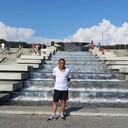 ���������� ������������, ���� ������� ������, 41 ���, ������������ ��� ������, ����� � ���������, c�������� ���������