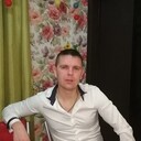 ���������� ��������, ���� ������� ������, 36 ���, ������������ ��� ������, ����� � ���������