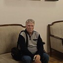 ���������� ���������, ���� ������� ���������, 69 ���, ������������ ��� ������, ����� � ���������