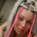 ���������� �����, ���� ������� ���, 42 ����, ������������ ��� ���������