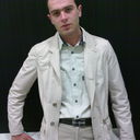  ,   SPARTAK, 41 ,   
