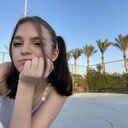  ,   , 21 ,   ,   