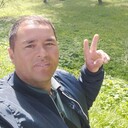 ���������� �����, ���� ������� ���������, 36 ���, ������������ ��� ������, ����� � ���������