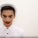 ���������� �������, ���� ������� Daler Aliyev, 33 ����, ������������ ��� ������, ����� � ���������, c�������� ���������