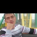 ���������� ����������, ���� ������� ����, 42 ����, ������������ ��� ������, c�������� ���������, ���������