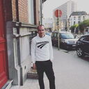  ,   , 25 ,   ,   , c , 