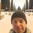 ���������� ������, ���� ������� �����, 43 ����, ������������ ��� ������, ����� � ���������, c�������� ���������, ���������