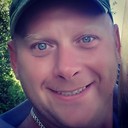 ���������� ������, ���� ������� �����, 45 ���, ������������ ��� ����� � ���������, c�������� ���������