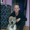   ,   Maksim, 35 ,   ,   , c 
