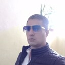  ,   Ruslan, 40 ,   ,   