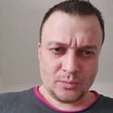  ,   Slelrlelgla, 43 ,   ,   