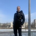  -,   , 36 ,   ,   