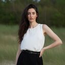 ���������� Flamatt, ���� ������� �������, 28 ���, ������������ ��� ������, ����� � ���������, c�������� ���������, ���������