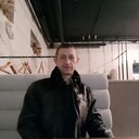 ���������� ���������, ���� ������� �������, 50 ���, ������������ ��� ������, ����� � ���������