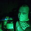 ���������� �����, ���� ������� ������, 36 ���, ������������ ��� ������, ����� � ���������, ���������