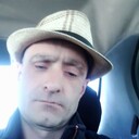 ���������� �����������, ���� ������� ����, 39 ���, ������������ ��� ������, ����� � ���������, c�������� ���������, ���������