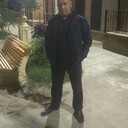  ,   , 54 ,   ,   , 