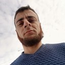  ,   Bairam, 38 ,   ,   , c 