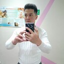  ,   , 35 ,     , c 
