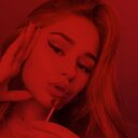  ,   Veronika, 22 ,   c , 