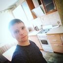 ���������� ������, ���� ������� ���������, 35 ���, ������������ ��� ������, ����� � ���������