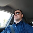 ���������� ������, ���� ������� Dima, 45 ���, ������������ ��� ������, ����� � ���������, c�������� ���������, ���������