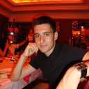 ���������� ����, ���� ������� Xayal MACHO, 35 ���, ������������ ��� ����� � ���������, c�������� ���������