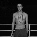 ���������� �������, ���� ������� Giorgi, 31 ���, ������������ ��� ������, ����� � ���������, c�������� ���������