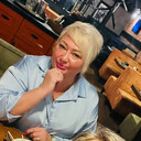 ���������� �����-���������, ���� ������� ���, 43 ����, ������������ ��� ������, ����� � ���������, c�������� ���������