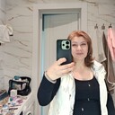  ,   , 49 ,   ,   , c 