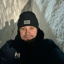 ���������� �����������, ���� ������� ����, 39 ���, ������������ ��� ����� � ���������, ���������