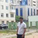 ���������� �������, ���� ������� SherXan, 43 ����, ������������ ��� ������, ����� � ���������, c�������� ���������