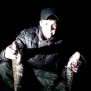 ���������� ������, ���� ������� ������, 31 ���, ������������ 