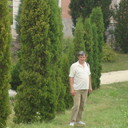  ,   , 55 ,  