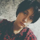  ,   , 27 ,   ,   , c , 