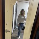  ,   , 24 ,     , c 