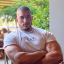 ���������� ������, ���� ������� �����, 35 ���, ������������ ��� ������, ����� � ���������, c�������� ���������, ���������