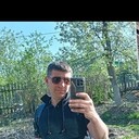 ���������� ������������, ���� ������� ���������, 40 ���, ������������ ��� ������, ����� � ���������, ���������