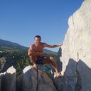 ���������� �������, ���� ������� ����, 38 ���, ������������ ��� ������