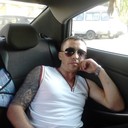  ,   , 45 ,   