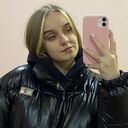  ,   , 18 ,     , 