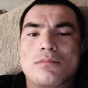 ���������� ������, ���� ������� �������, 26 ���, ������������ ��� ������, ����� � ���������