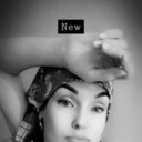 ���������� ������������, ���� ������� ����, 35 ���, ������������ ��� c�������� ���������